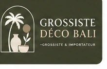 Grossiste Deco Bali
